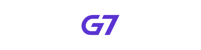 G7物流