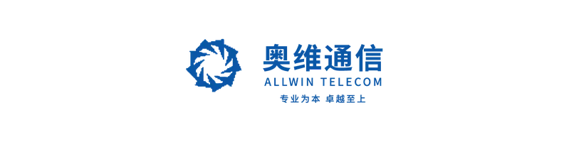 奥维通信