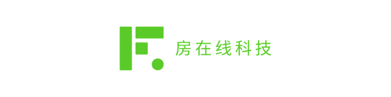房在线