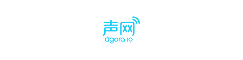 声网