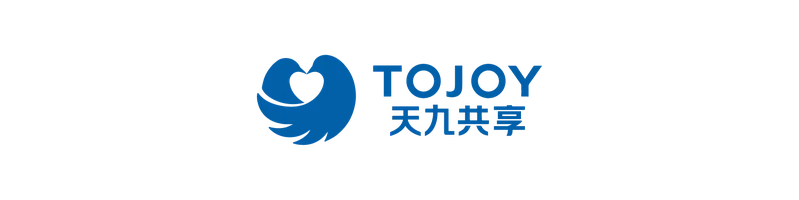 天九共享