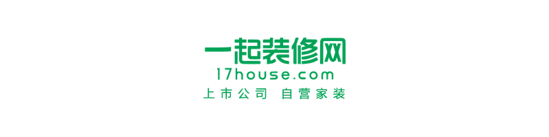 一起装修网