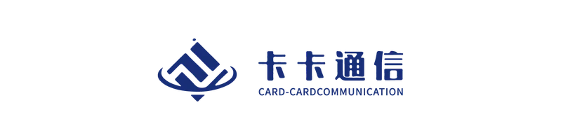 卡卡通信