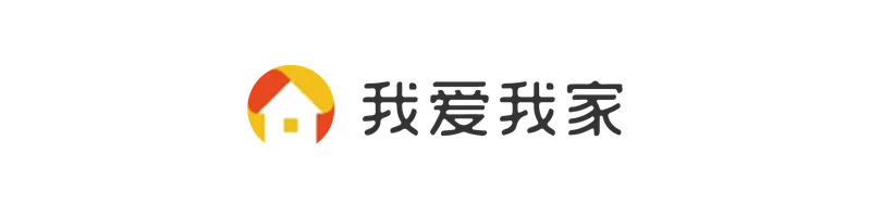 我爱我家